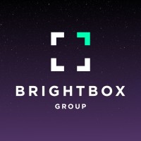 BrightBox Group Ltd logo