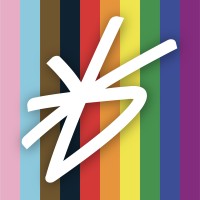 BrightHR logo