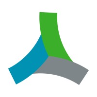 BrightLink logo