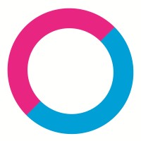 BrightPensioen logo
