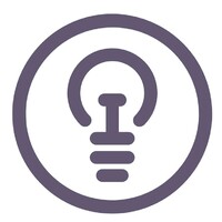 BrightVine Solutions logo