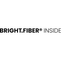 Brightfiber Textiles logo