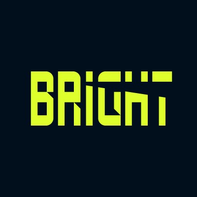 Brightgrove logo