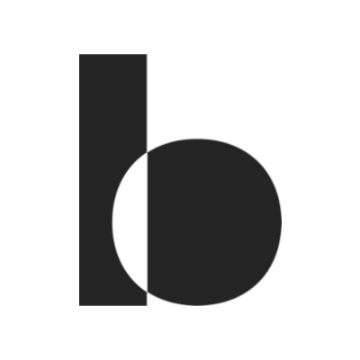 Brightly logo