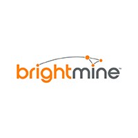 Brightmine NL logo