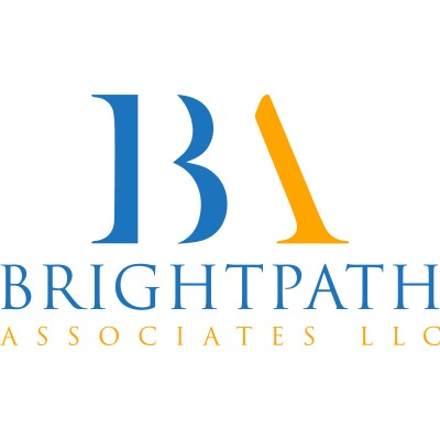 Brightpath Associates LLC logo