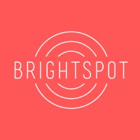 Brightspot Incentives & Events logo