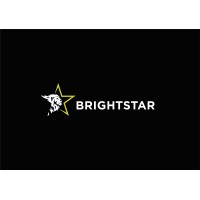 Brightstar logo