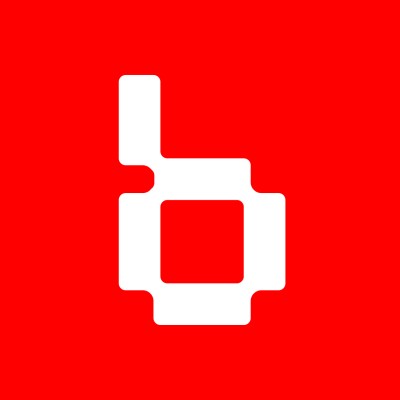 Brighty App logo
