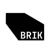 Brik logo