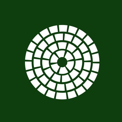 Brikli logo