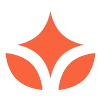 Brilliant Harvest Inc. logo