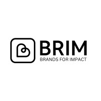 Brim - Brands for Impact