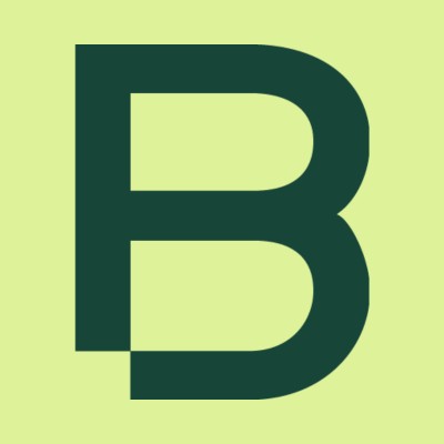 Bring Digital logo