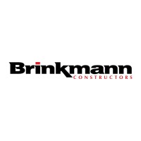 Brinkmann Constructors logo