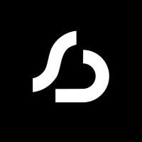 Brio logo