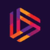 Brisbane Digital Co logo