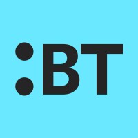 Brisbane Times logo
