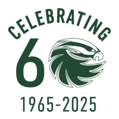 Bristol Community College logo
