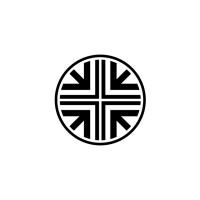 Britannia Global Markets Limited logo