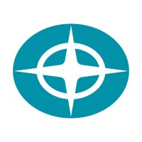 BriteCore logo