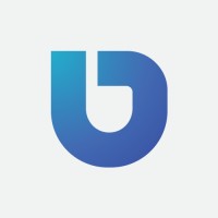 Britenet logo
