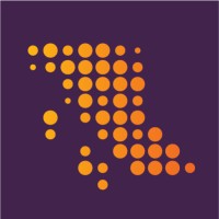 British Columbia Utilities Commission logo