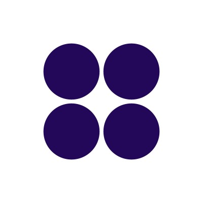 British Council logo