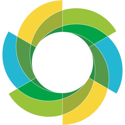 British Solar Renewables logo