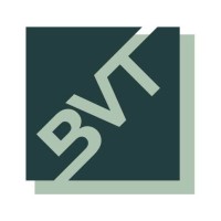 British VitaTech logo
