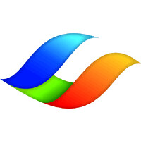 Brittany Ferries logo