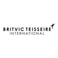 Britvic Teisseire International logo