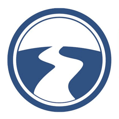 Broad River Retail logo