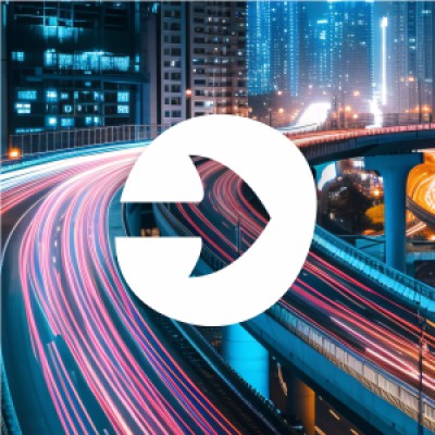 BroadForward logo