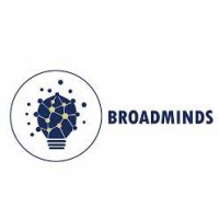 BroadMinds INC logo