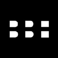 Broadband Hospitality logo