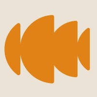 Broadcast.co logo