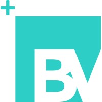 Broadcast Virtual logo