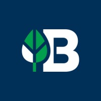 Broadleaf Results, An Aleron Company logo