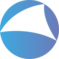 Broadreach Recruitment logo