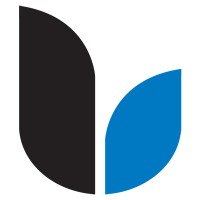 Broadview Homes logo