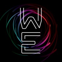 Broadview Networks, now part of Windstream logo