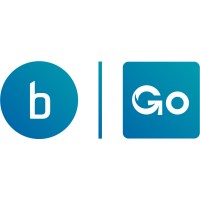 Broadvoice logo