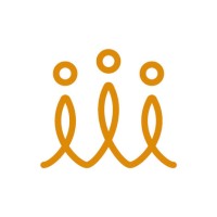 Broeders van Liefde logo