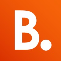Bromford logo