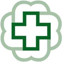 Bronson Healthcare logo