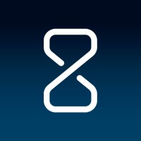Brook Agency logo