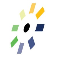 Brooke Weston Trust logo