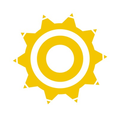 Brooklyn SolarWorks logo