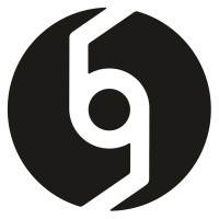 Brooks & Glane logo